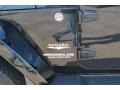 Black - Wrangler Unlimited Sahara 4x4 Photo No. 13