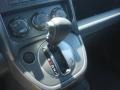  2006 Element EX-P AWD 4 Speed Automatic Shifter