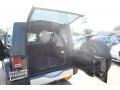 Black - Wrangler Unlimited Sahara 4x4 Photo No. 20