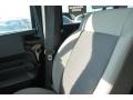 Black - Wrangler Unlimited Sahara 4x4 Photo No. 28