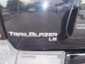 Black - TrailBlazer LS Photo No. 5