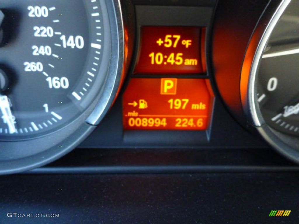 2012 Z4 sDrive35i - Crimson Red / Beige photo #20