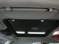 Pepper White - Cooper S Hardtop Photo No. 20