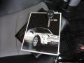 2006 Pepper White Mini Cooper S Hardtop  photo #25