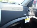 Crystal Red Metallic Tintcoat - Cruze LT/RS Photo No. 13
