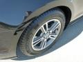 2013 Black Ford Mustang V6 Premium Convertible  photo #9