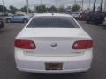 2006 White Opal Buick Lucerne CXL  photo #4