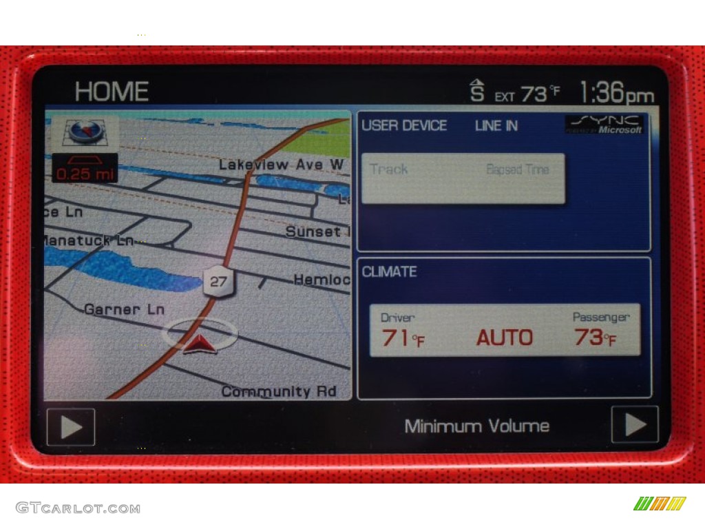 2010 F150 SVT Raptor SuperCab 4x4 - Tuxedo Black / Raptor Black/Orange photo #16