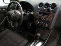 Super Black - Altima 2.5 S Photo No. 19