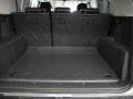 Titanium Metallic - FJ Cruiser 4WD Photo No. 4