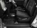 Titanium Metallic - FJ Cruiser 4WD Photo No. 6