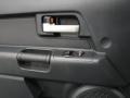 Titanium Metallic - FJ Cruiser 4WD Photo No. 10