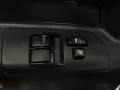Titanium Metallic - FJ Cruiser 4WD Photo No. 11