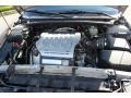 3.5 Liter DOHC 24-Valve V6 Engine for 2001 Oldsmobile Aurora 3.5 #80370202