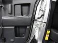 Titanium Metallic - FJ Cruiser 4WD Photo No. 13