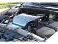 3.5 Liter DOHC 24-Valve V6 Engine for 2001 Oldsmobile Aurora 3.5 #80370219