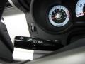 Titanium Metallic - FJ Cruiser 4WD Photo No. 16