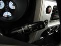 Titanium Metallic - FJ Cruiser 4WD Photo No. 17