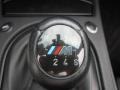 Interlagos Blue Metallic - M Roadster Photo No. 21