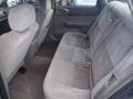 2004 Medium Gray Metallic Chevrolet Impala LS  photo #19