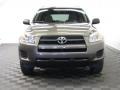 Pyrite Metallic - RAV4 I4 4WD Photo No. 2