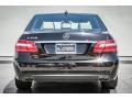 Black - E 350 Sedan Photo No. 3
