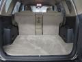Pyrite Metallic - RAV4 I4 4WD Photo No. 4