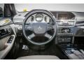 Black - E 350 Sedan Photo No. 4