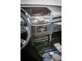Black - E 350 Sedan Photo No. 5