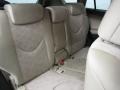 Pyrite Metallic - RAV4 I4 4WD Photo No. 9