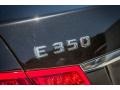 Black - E 350 Sedan Photo No. 7