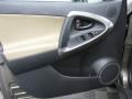 Pyrite Metallic - RAV4 I4 4WD Photo No. 11