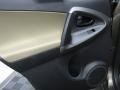 Pyrite Metallic - RAV4 I4 4WD Photo No. 13