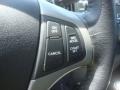 2010 Carbon Gray Mist Hyundai Elantra Touring GLS  photo #25