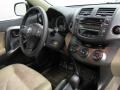 Pyrite Metallic - RAV4 I4 4WD Photo No. 22