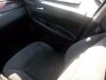 2009 Silver Ice Metallic Chevrolet Impala LT  photo #18