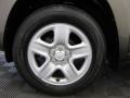 Pyrite Metallic - RAV4 I4 4WD Photo No. 24
