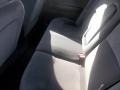 2009 Silver Ice Metallic Chevrolet Impala LT  photo #20