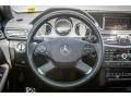 Black - E 350 Sedan Photo No. 15