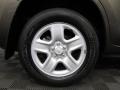 Pyrite Metallic - RAV4 I4 4WD Photo No. 25