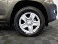 Pyrite Metallic - RAV4 I4 4WD Photo No. 27