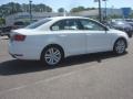 Candy White - Jetta GLI Photo No. 6