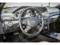 Black - E 350 Sedan Photo No. 18