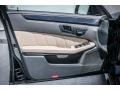 Black - E 350 Sedan Photo No. 19