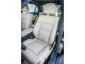 Black - E 350 Sedan Photo No. 21