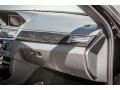 Black - E 350 Sedan Photo No. 22