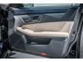 Black - E 350 Sedan Photo No. 24