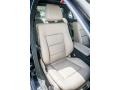Black - E 350 Sedan Photo No. 25
