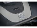 Black - E 350 Sedan Photo No. 26