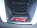 Cyber Gray Metallic - Sonic RS Hatch Photo No. 17